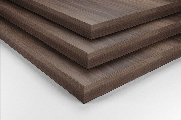 Oley Furniture 