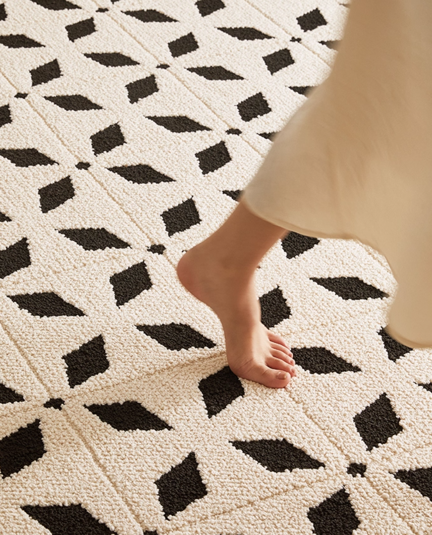  Pololum carpet 