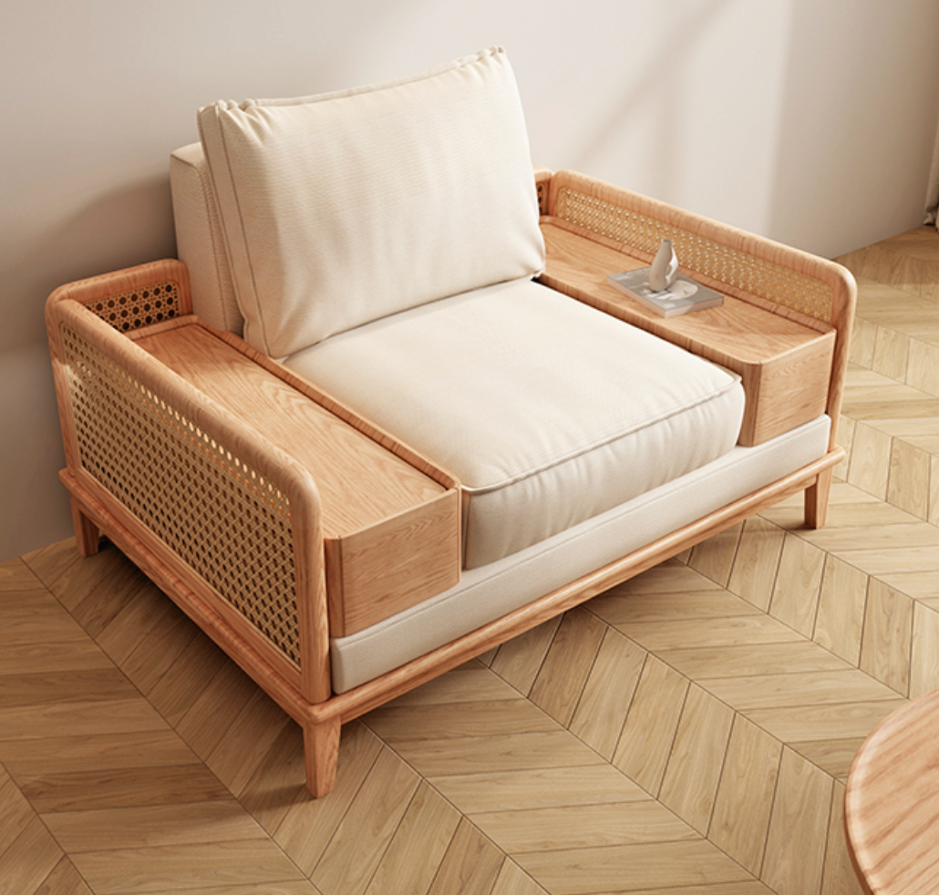  Muyue Furniture 