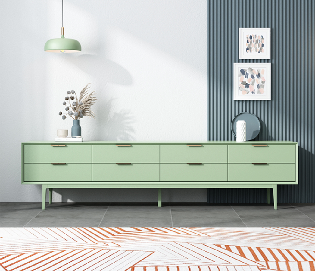  living room furniture  