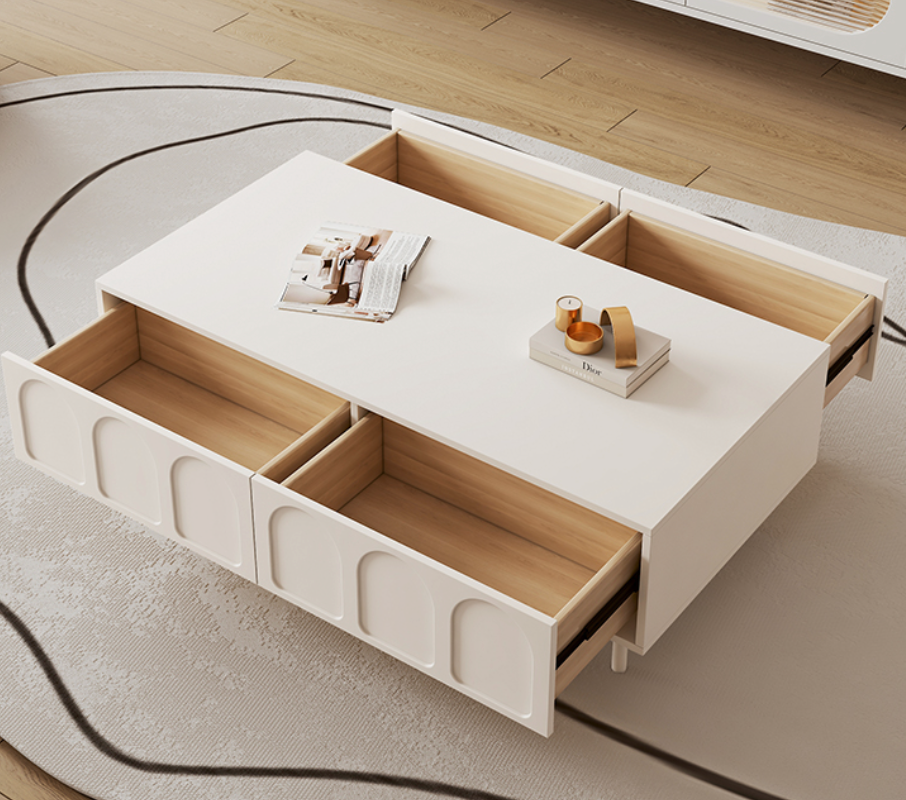  Q Furniture 
