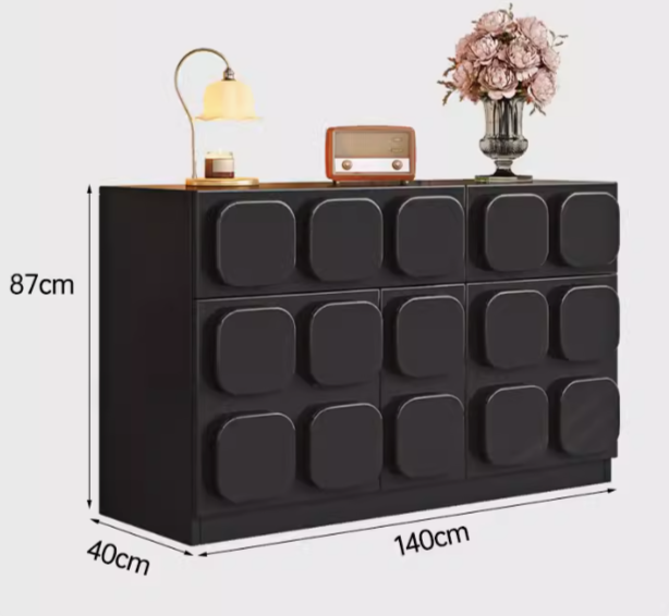  Nang Furniture 