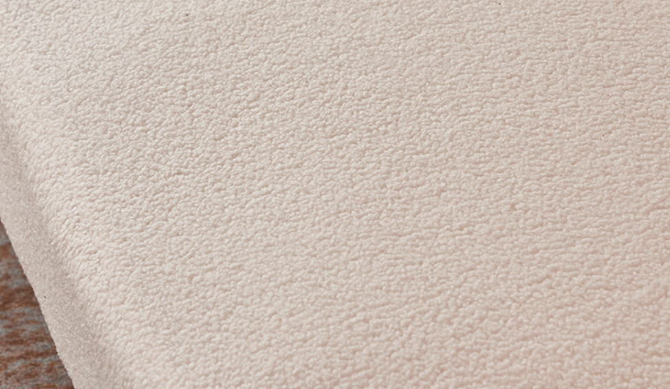  Dario sofa 