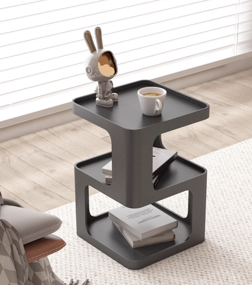  Modern side table 