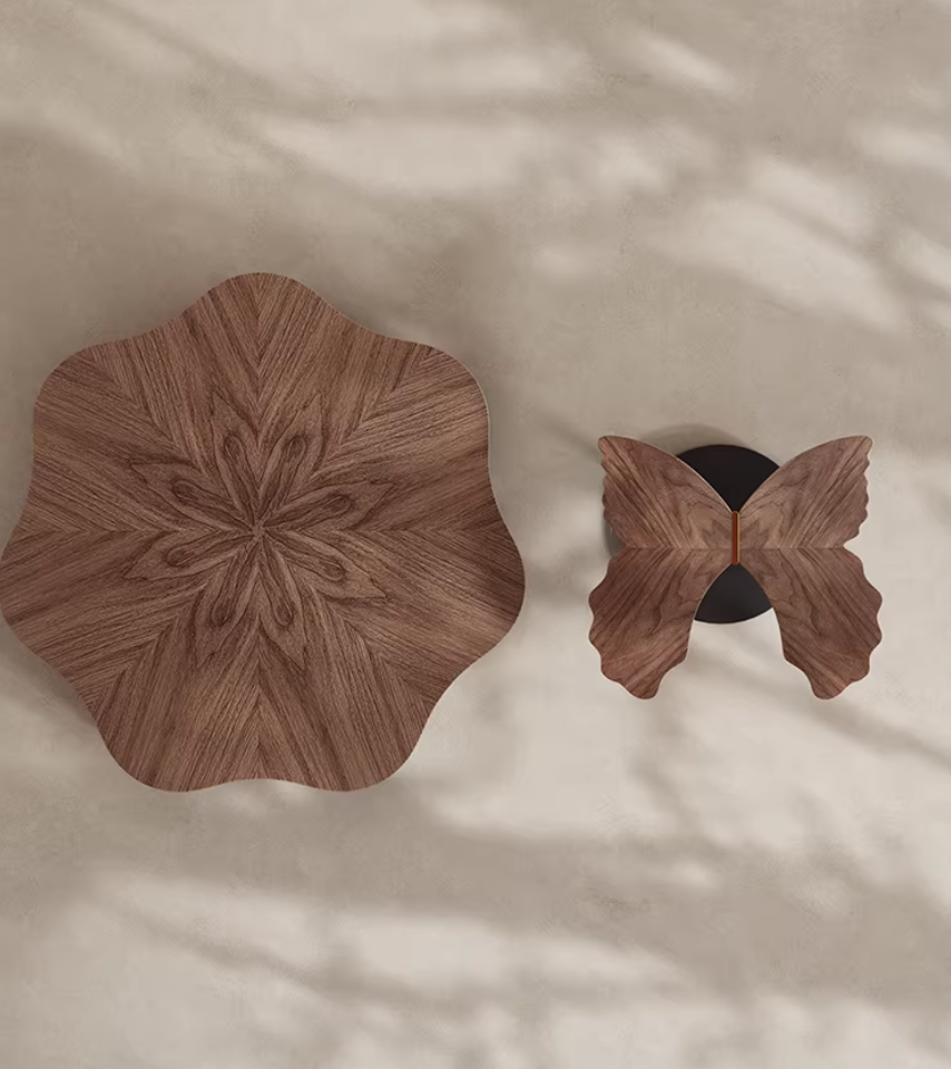  Modern design furniture 