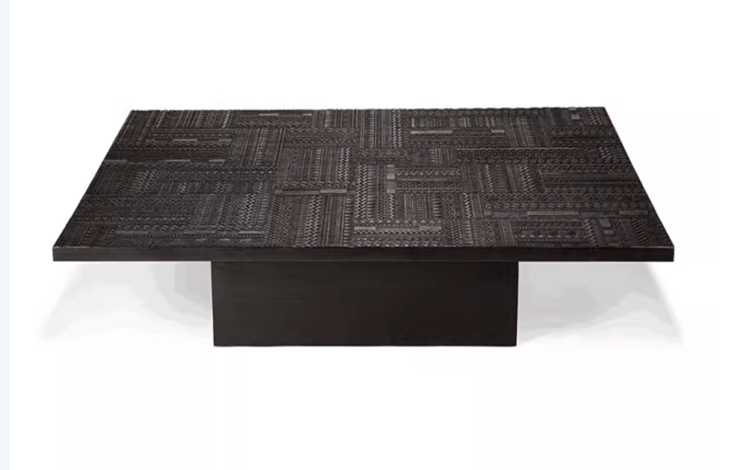  أثاث عصري 