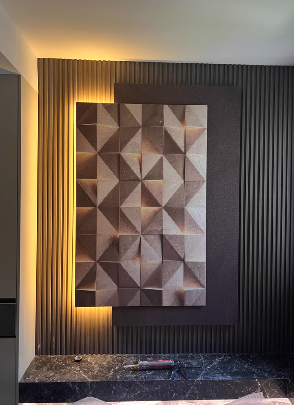  Chu wall painting 