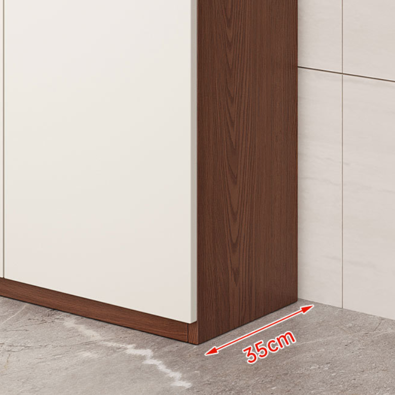  Yogya password shoe locker 