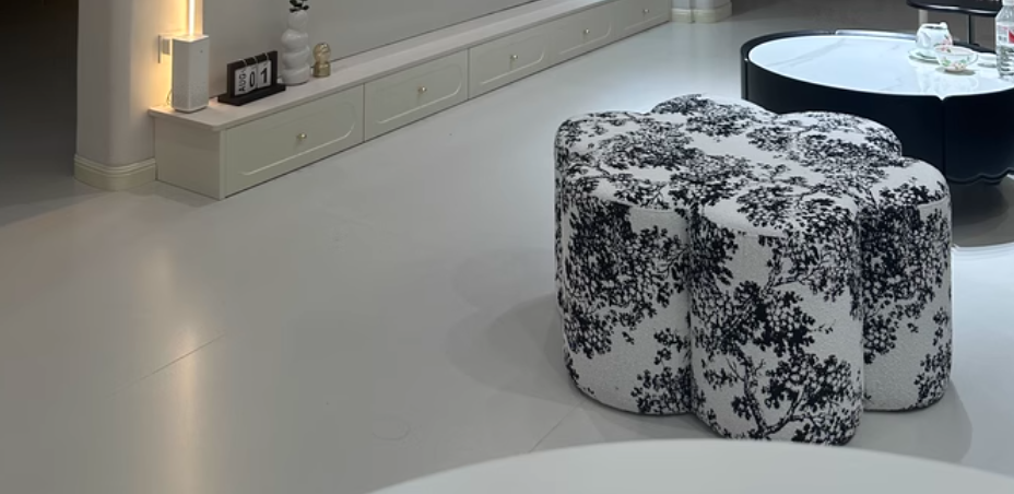  Modern chair 