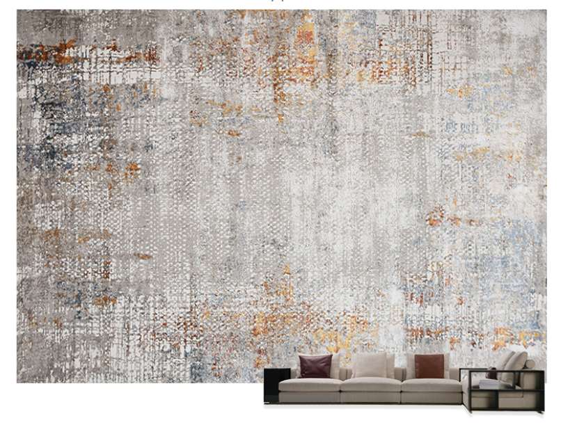  سجاد 
