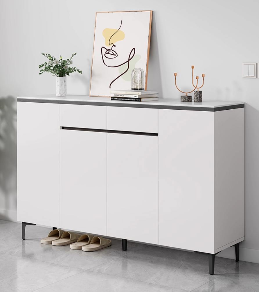  Soyo Multifunctional Wardrobe 