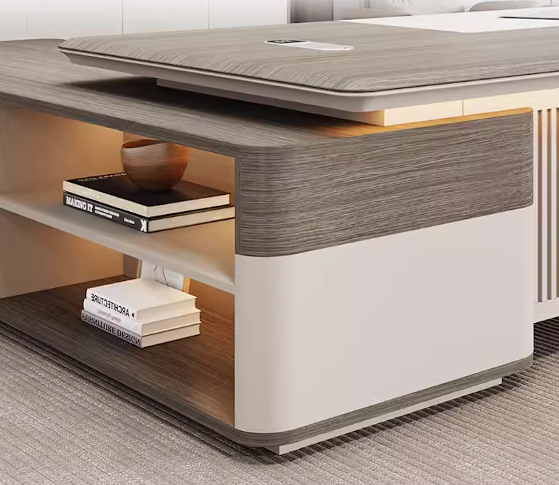  Modern office 