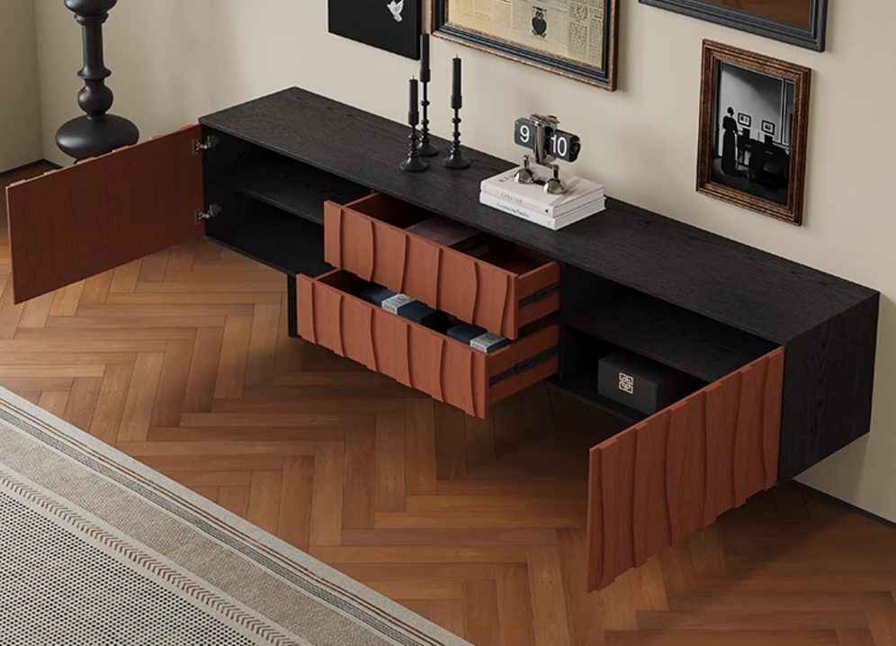  Crispy TV library 