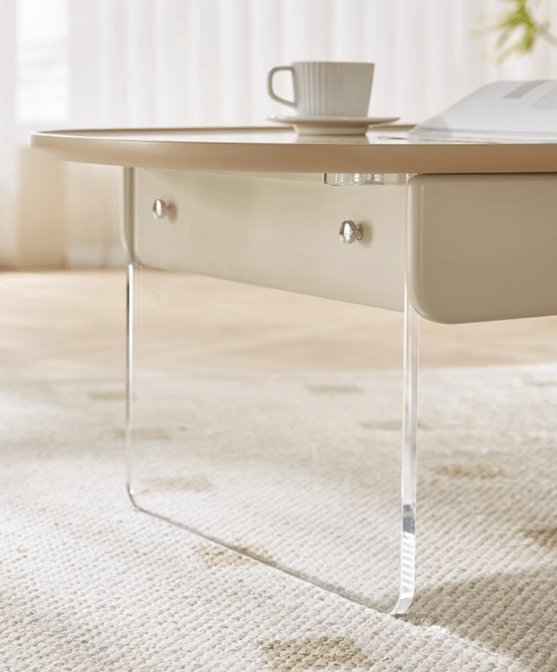  Cavani Furniture 