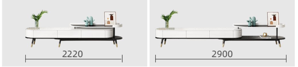  Guyi أثاث Furniture 