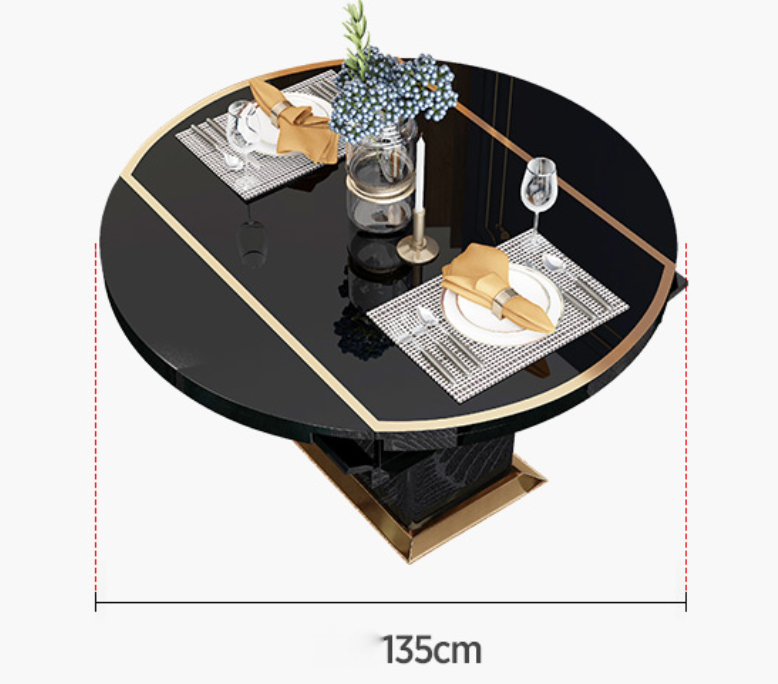  modern furniture   
