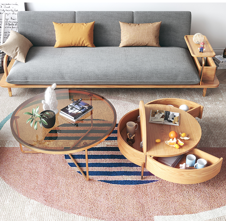  modern living room furniture  