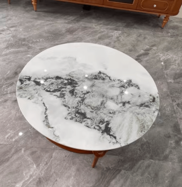  AJIMNXAH table 