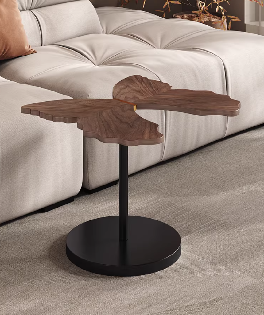  Coffee table , elegant design 