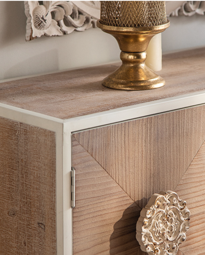  Vintage Furniture 
