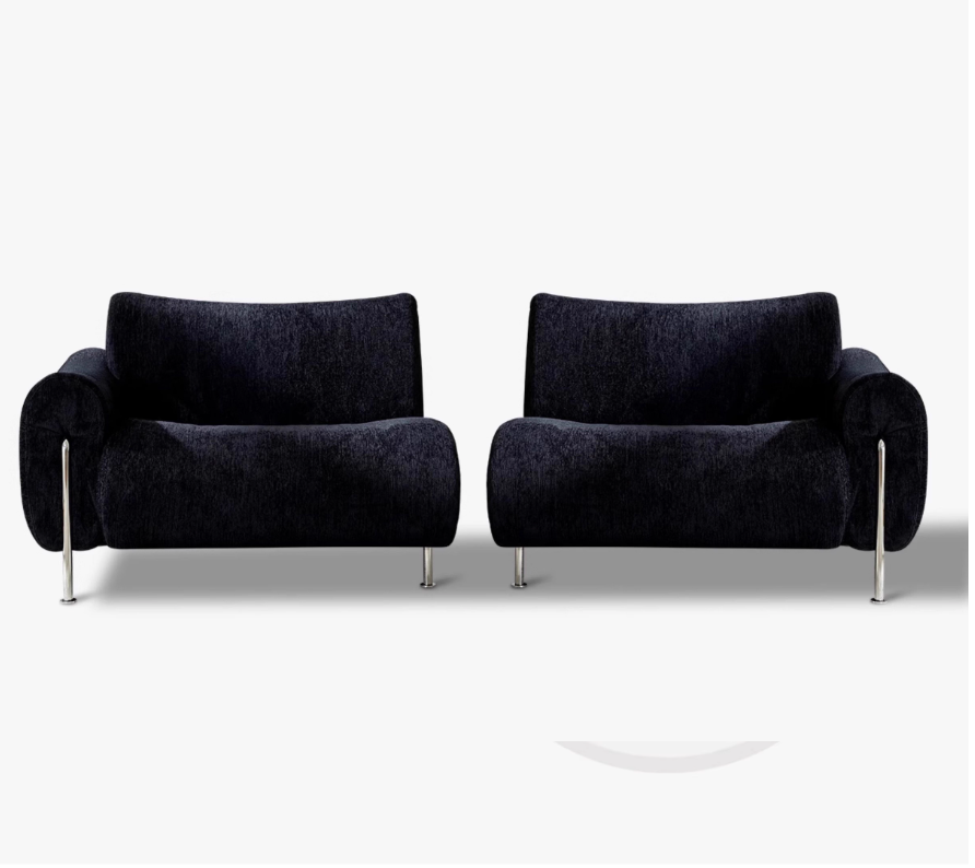  Yongya sofa 