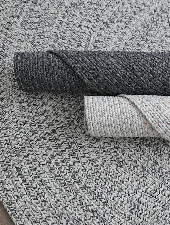  round rugs 