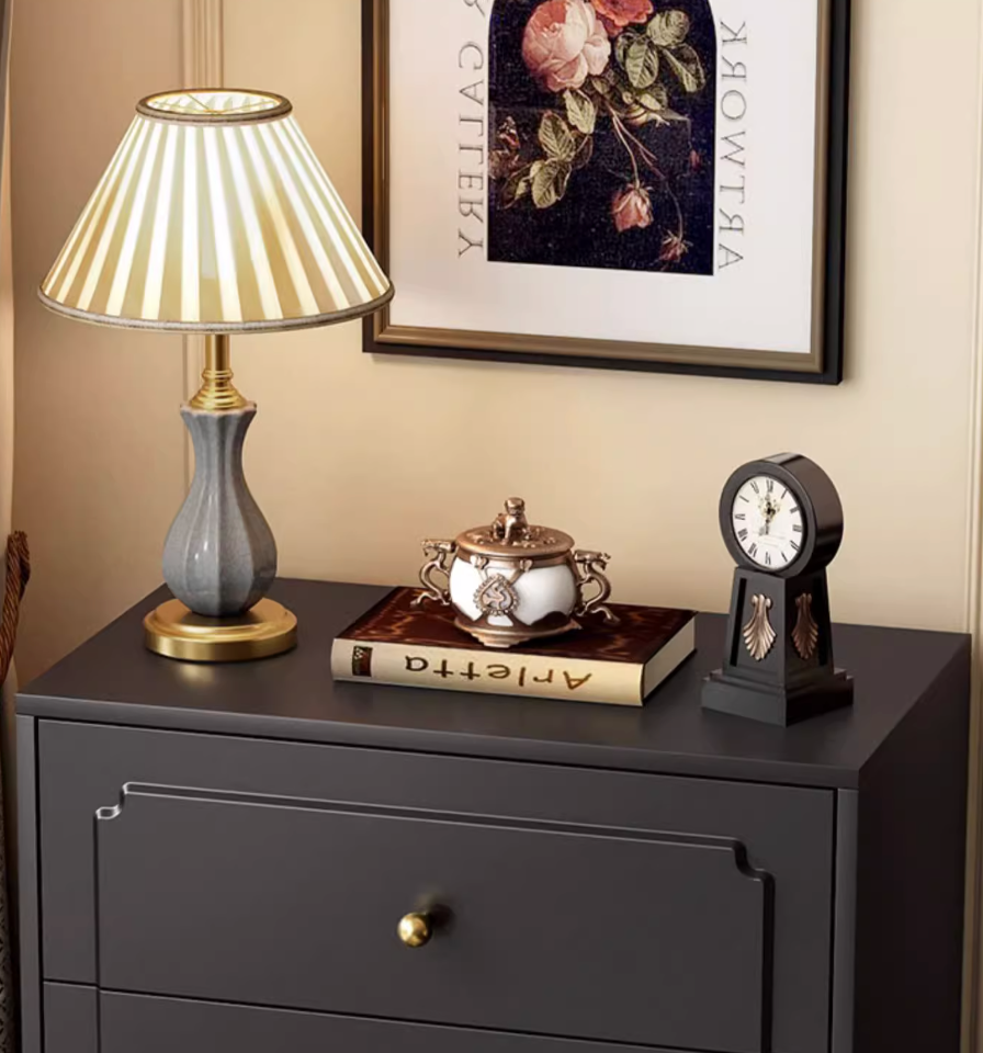  Barlow sideboard 