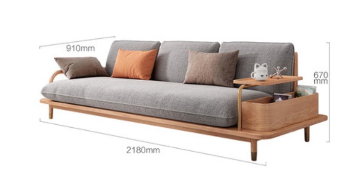  modern living room furniture  