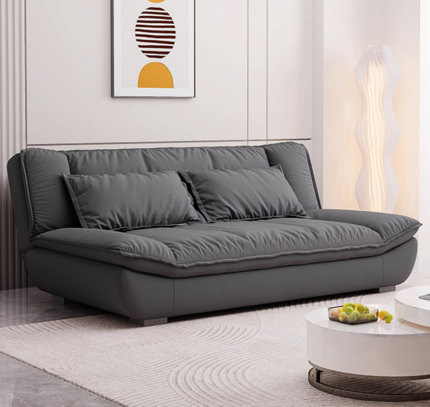  Goo folding sofa bed 