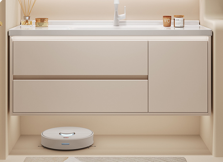  Ellipi bathroom sink 