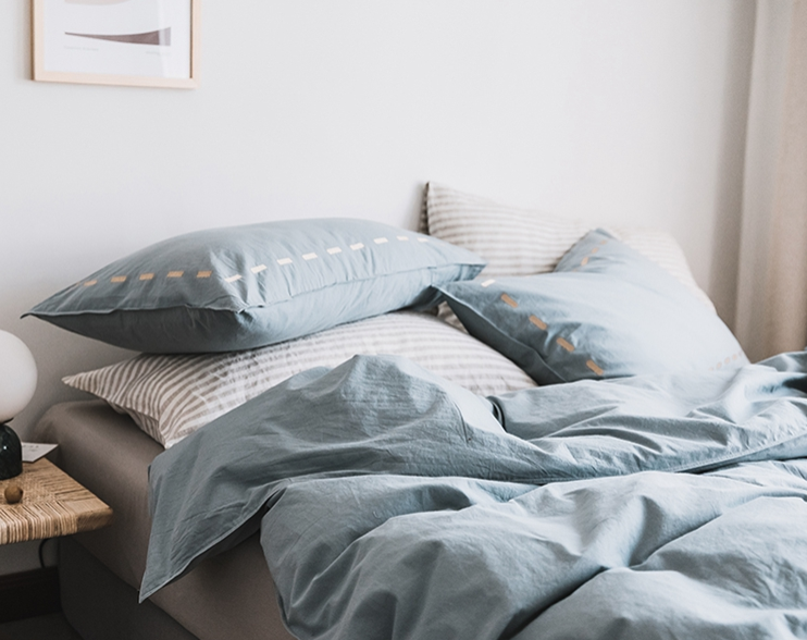  bed sheets 