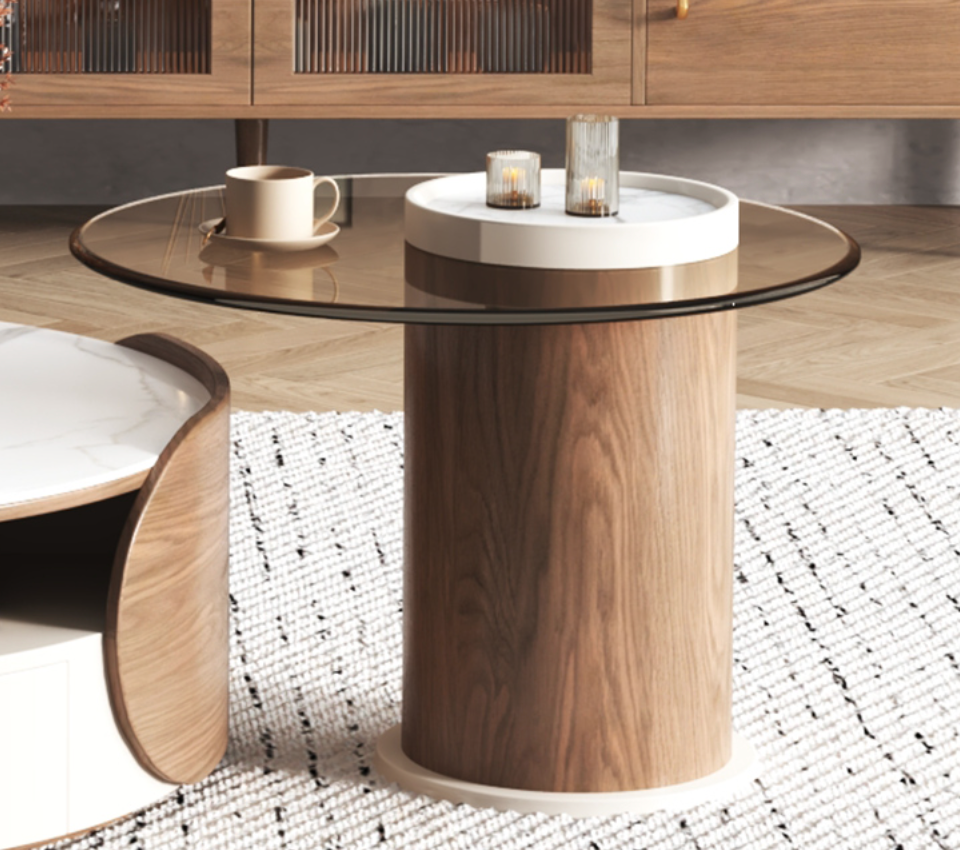  Milek . Furniture 