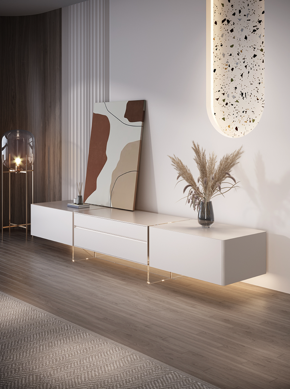  SOMPOK Furniture 