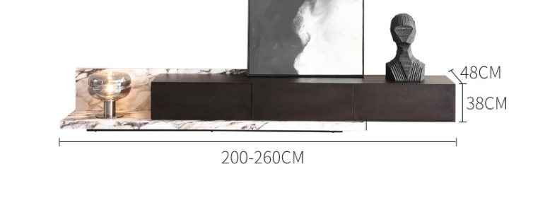  Modern furniture 