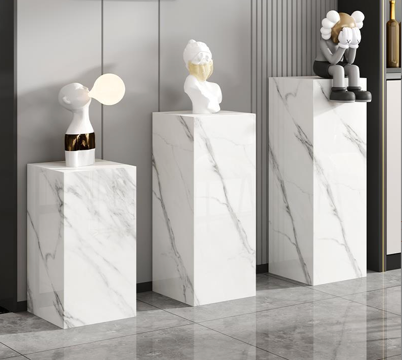  holder decor 