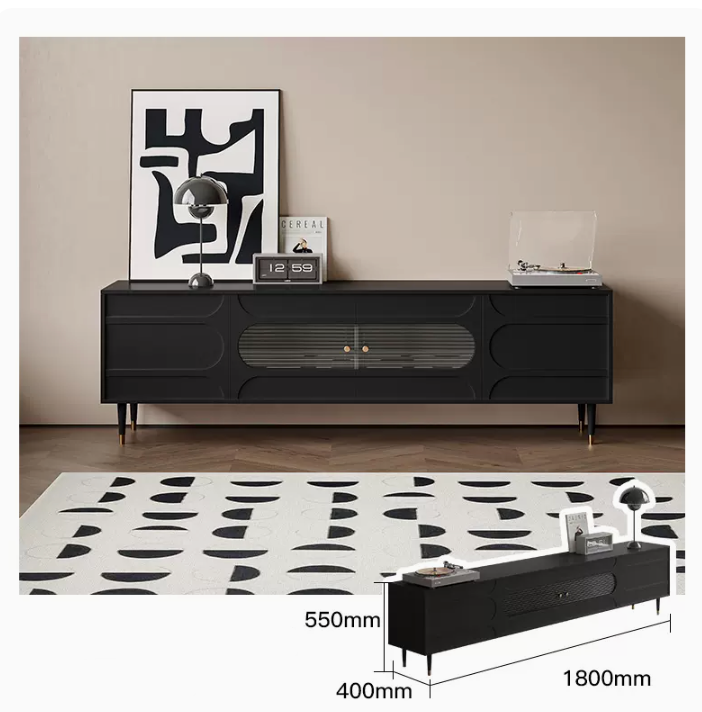  Anjiang Furniture 