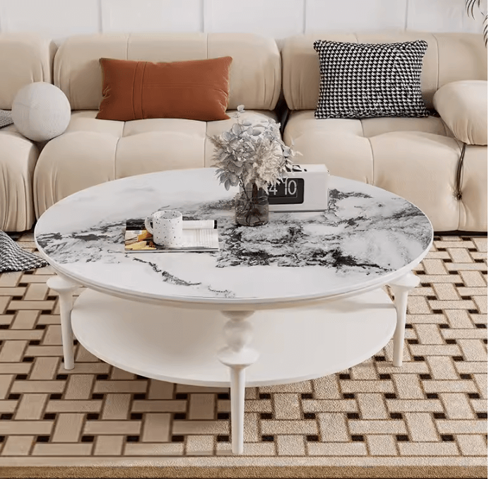  AJIMNXAH table 