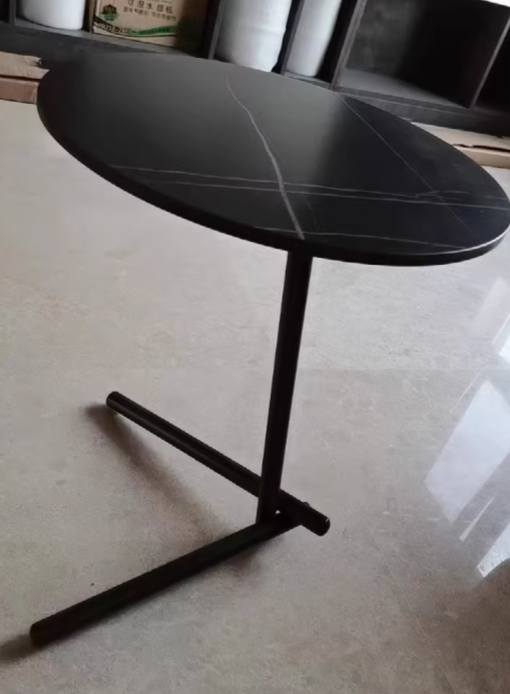  Sofa side table 