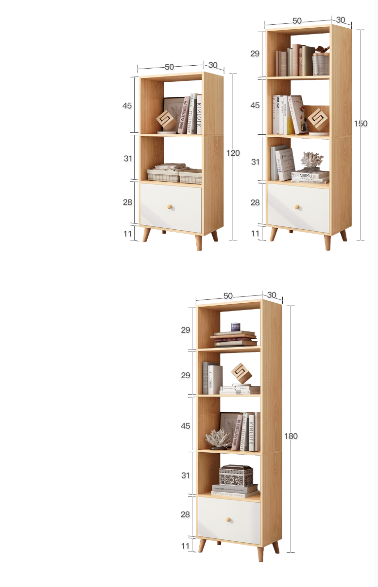  book locker 