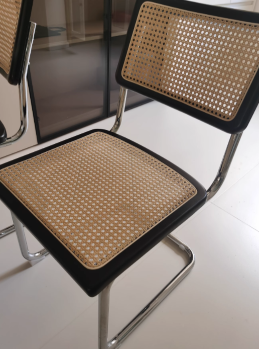  Modern chair 