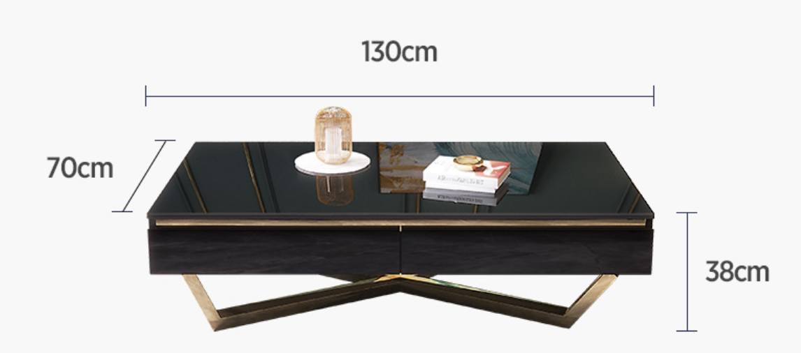  modern furniture   