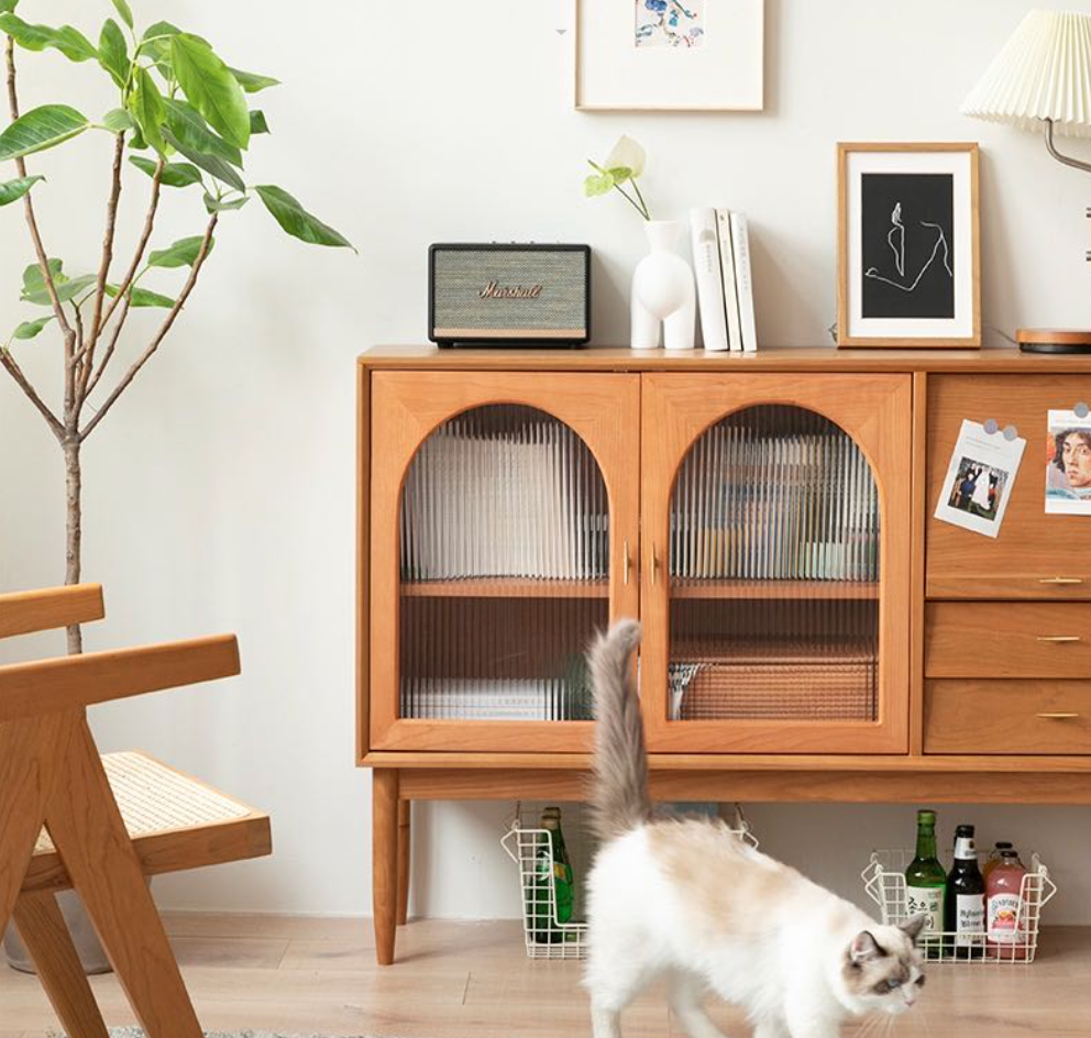  modern wardrobe 