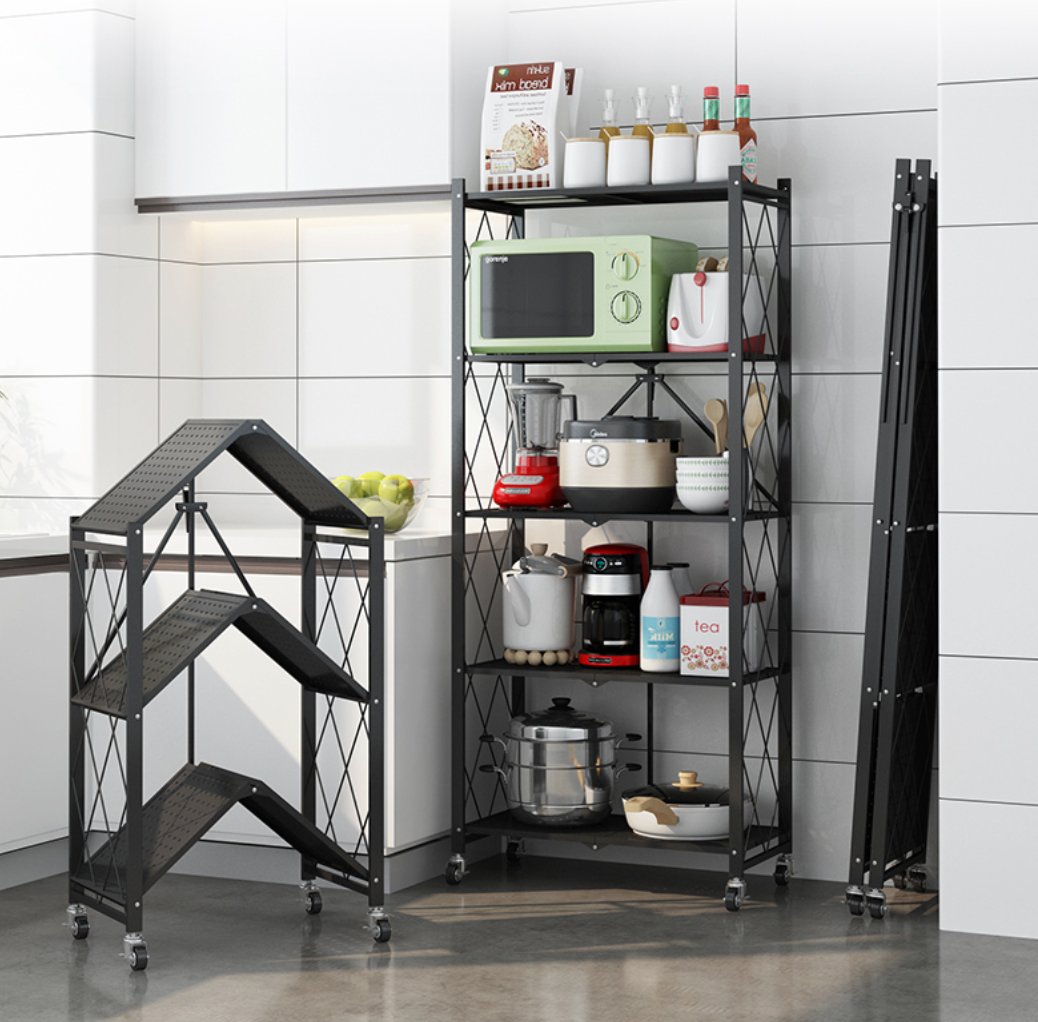  foldable shelf 