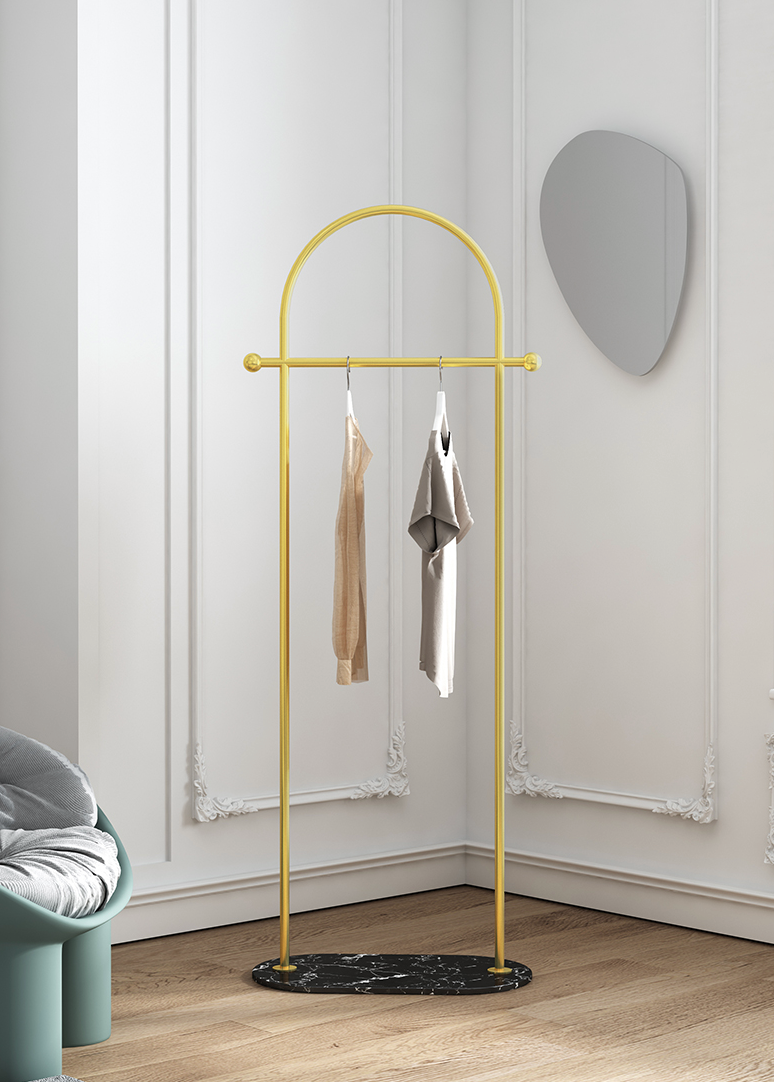  clothes rack 