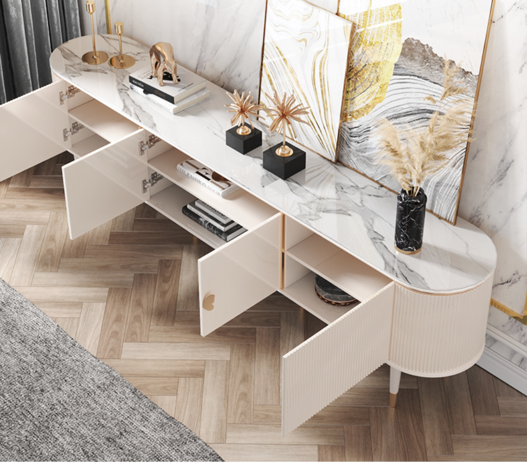  modern design furniture 