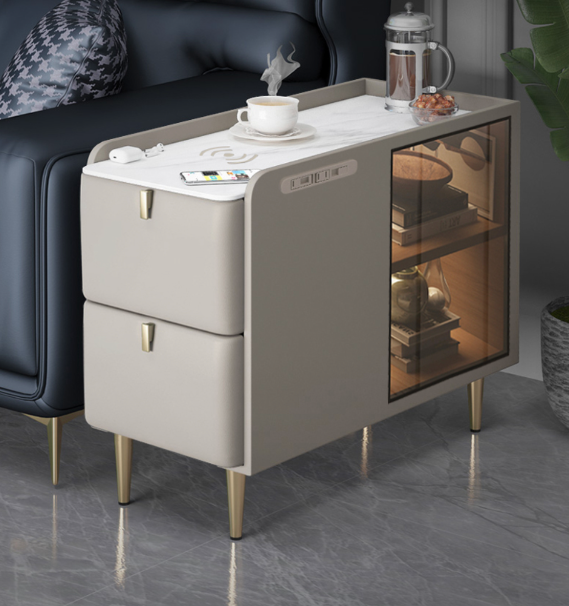  sofa table 