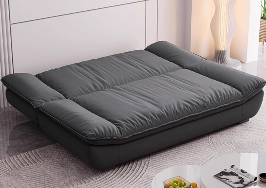  Goo folding sofa bed 