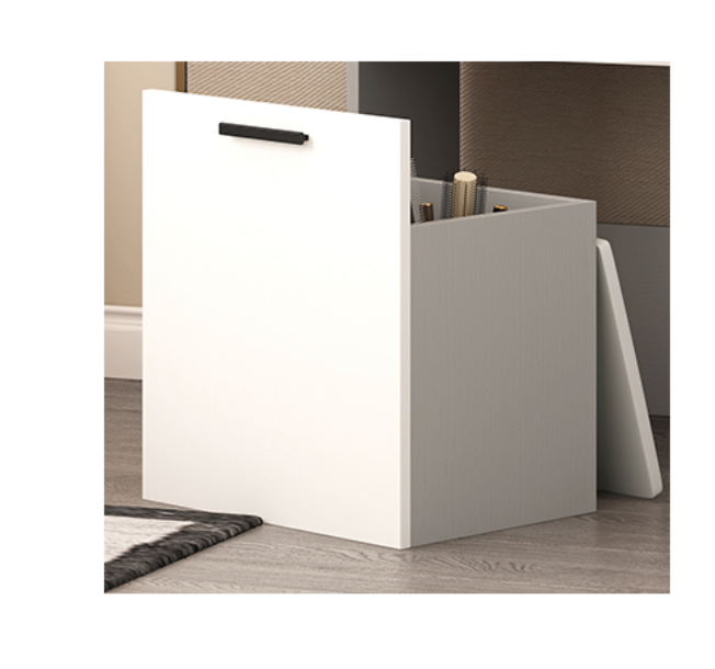  Multifunctional dressing table 