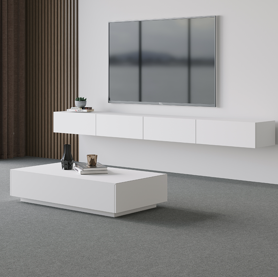  living furniture 