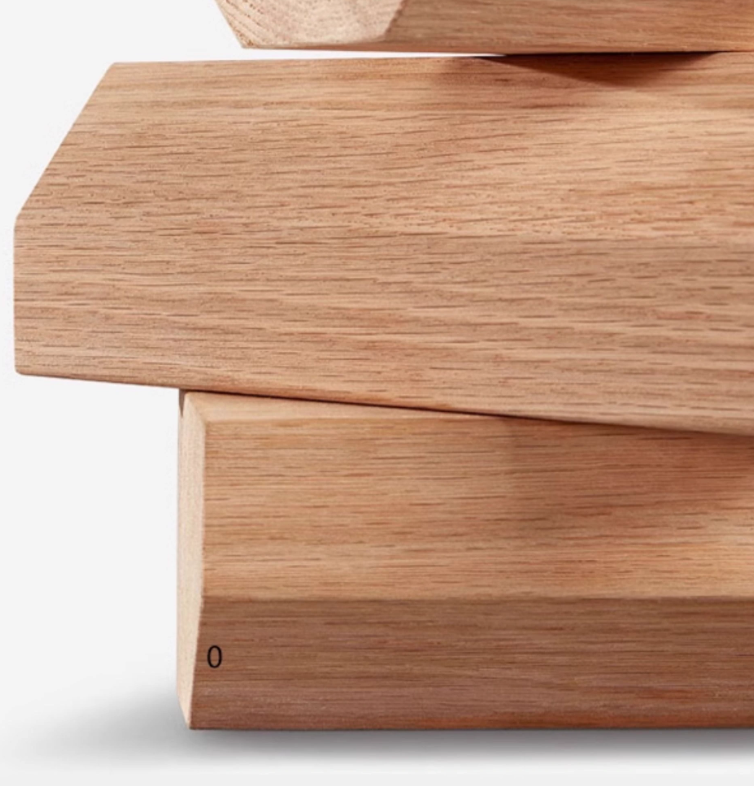  Classic design shoe cabinet 